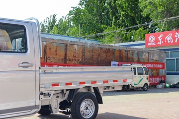 ����;��T7 2025�� 1.6L���� 122���� 5�� 2.505��˫������΢��ͼƬ