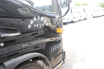 ���� ����V5 160���� 4.15�׵�����ʽ�ῨͼƬ