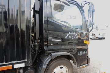 ���� ����V5 160���� 4.15�׵�����ʽ�ῨͼƬ