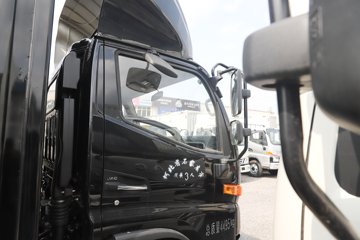 ���� ����V5 160���� 4.15�׵�����ʽ�ῨͼƬ