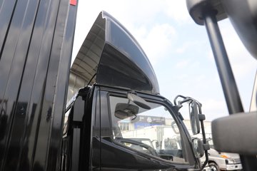 ���� ����V5 160���� 4.15�׵�����ʽ�ῨͼƬ