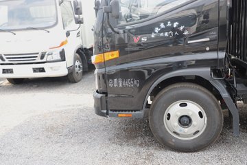 ���� ����V5 160���� 4.15�׵�����ʽ�ῨͼƬ