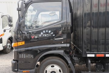 ���� ����V5 160���� 4.15�׵�����ʽ�ῨͼƬ
