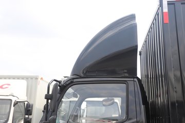 ���� ����V5 160���� 4.15�׵�����ʽ�ῨͼƬ