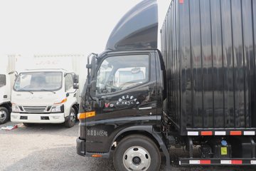 ���� ����V5 160���� 4.15�׵�����ʽ�ῨͼƬ