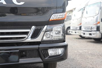 ���� ����V5 160���� 4.15�׵�����ʽ�ῨͼƬ