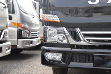 ���� ����V5 160���� 4.15�׵�����ʽ�ῨͼƬ