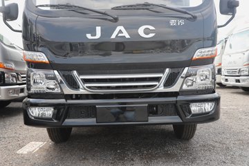 ���� ����V5 160���� 4.15�׵�����ʽ�ῨͼƬ