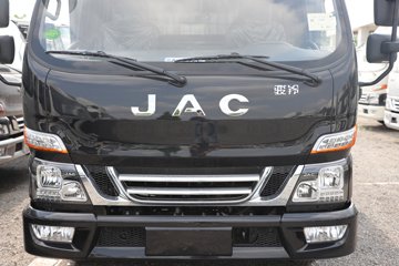 ���� ����V5 160���� 4.15�׵�����ʽ�ῨͼƬ
