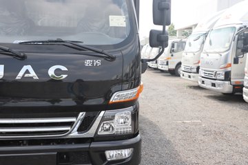 ���� ����V5 160���� 4.15�׵�����ʽ�ῨͼƬ