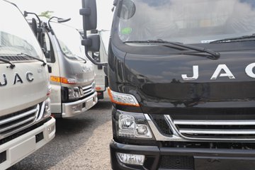 ���� ����V5 160���� 4.15�׵�����ʽ�ῨͼƬ