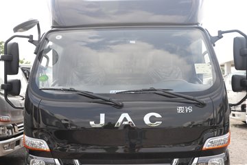 ���� ����V5 160���� 4.15�׵�����ʽ�ῨͼƬ