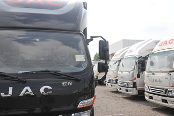 ���� ����V5 160���� 4.15�׵�����ʽ�ῨͼƬ
