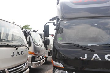 ���� ����V5 160���� 4.15�׵�����ʽ�ῨͼƬ