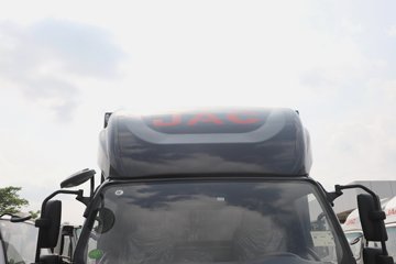 ���� ����V5 160���� 4.15�׵�����ʽ�ῨͼƬ