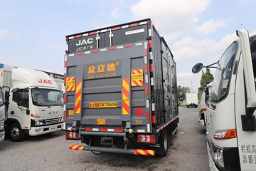 ���� ����V5 160���� 4.15�׵�����ʽ�ῨͼƬ