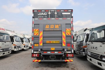 ���� ����V5 160���� 4.15�׵�����ʽ�ῨͼƬ