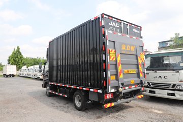 ���� ����V5 160���� 4.15�׵�����ʽ�ῨͼƬ