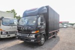 ���� ����V5 160���� 4.15�׵�����ʽ�ῨͼƬ