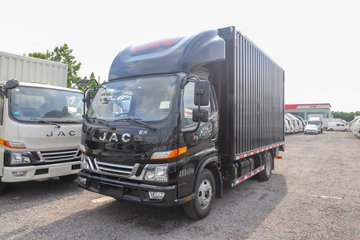 ���� ����V5 160���� 4.15�׵�����ʽ�ῨͼƬ