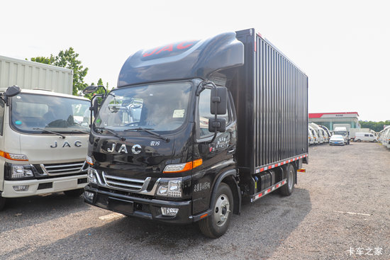 ���� ����V5 160���� 4.15�׵�����ʽ�Ῠ