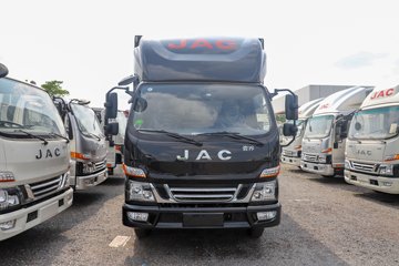 ���� ����V5 160���� 4.15�׵�����ʽ�ῨͼƬ