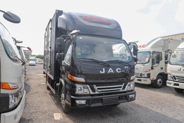 ���� ����V5 160���� 4.15�׵�����ʽ�ῨͼƬ