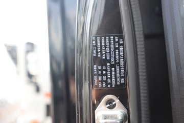 ���� ����V5 160���� 4.15�׵�����ʽ�ῨͼƬ