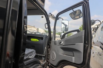 ���� ����V5 160���� 4.15�׵�����ʽ�ῨͼƬ