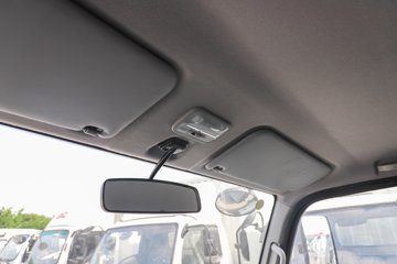 ���� ����V5 160���� 4.15�׵�����ʽ�ῨͼƬ