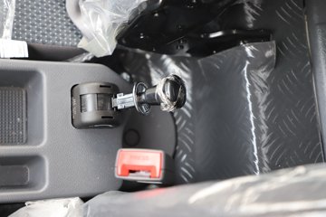���� ����V5 160���� 4.15�׵�����ʽ�ῨͼƬ
