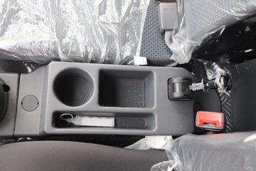 ���� ����V5 160���� 4.15�׵�����ʽ�ῨͼƬ