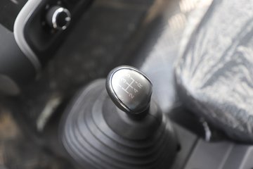 ���� ����V5 160���� 4.15�׵�����ʽ�ῨͼƬ