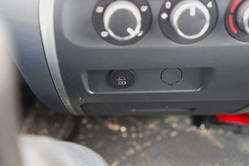 ���� ����V5 160���� 4.15�׵�����ʽ�ῨͼƬ