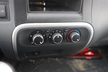 ���� ����V5 160���� 4.15�׵�����ʽ�ῨͼƬ