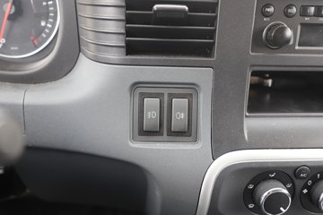 ���� ����V5 160���� 4.15�׵�����ʽ�ῨͼƬ