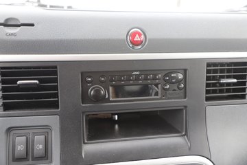 ���� ����V5 160���� 4.15�׵�����ʽ�ῨͼƬ