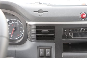 ���� ����V5 160���� 4.15�׵�����ʽ�ῨͼƬ