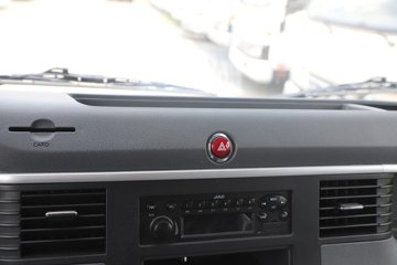 ���� ����V5 160���� 4.15�׵�����ʽ�ῨͼƬ