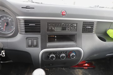 ���� ����V5 160���� 4.15�׵�����ʽ�ῨͼƬ