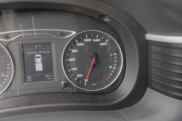 ���� ����V5 160���� 4.15�׵�����ʽ�ῨͼƬ