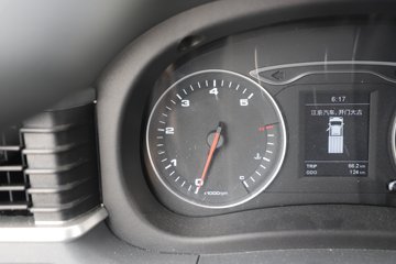 ���� ����V5 160���� 4.15�׵�����ʽ�ῨͼƬ