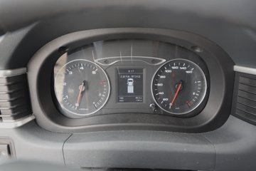 ���� ����V5 160���� 4.15�׵�����ʽ�ῨͼƬ