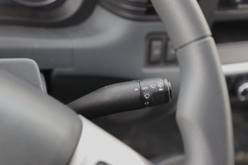 ���� ����V5 160���� 4.15�׵�����ʽ�ῨͼƬ