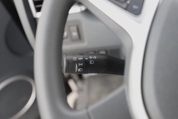 ���� ����V5 160���� 4.15�׵�����ʽ�ῨͼƬ