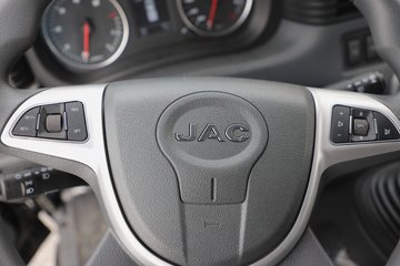 ���� ����V5 160���� 4.15�׵�����ʽ�ῨͼƬ
