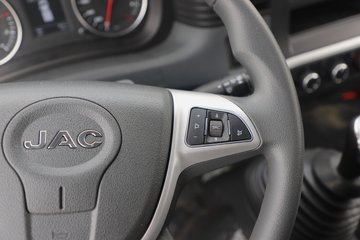 ���� ����V5 160���� 4.15�׵�����ʽ�ῨͼƬ