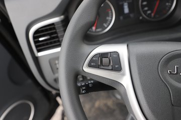 ���� ����V5 160���� 4.15�׵�����ʽ�ῨͼƬ