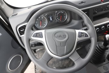 ���� ����V5 160���� 4.15�׵�����ʽ�ῨͼƬ