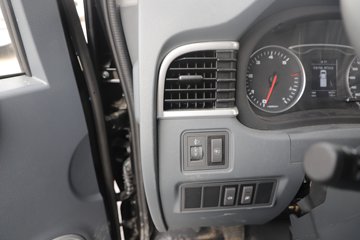 ���� ����V5 160���� 4.15�׵�����ʽ�ῨͼƬ